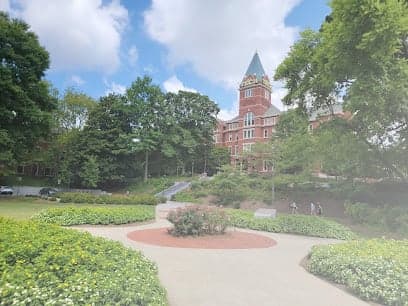 GA-Tech