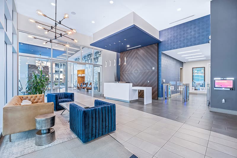 24-7-Maintenance-Support