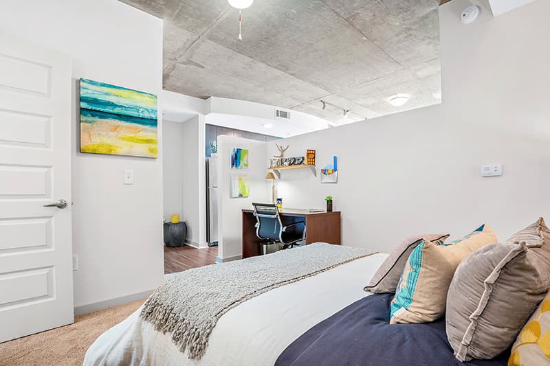 Roommate-Matching-Made-Simple