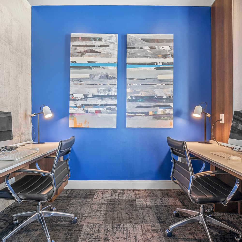 Business-Center-01-Square-On-5th-Atlanta-03