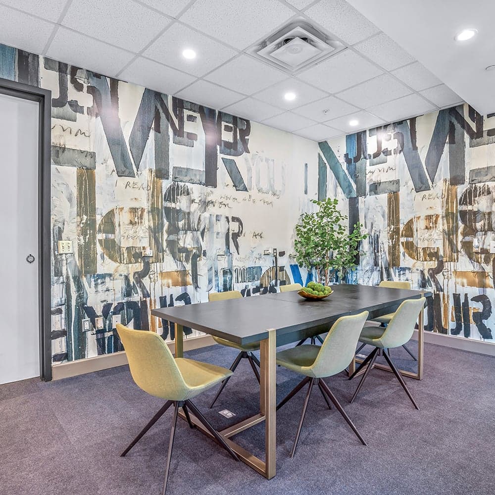 Conference-Room-01-Square-On-5th-Atlanta-03