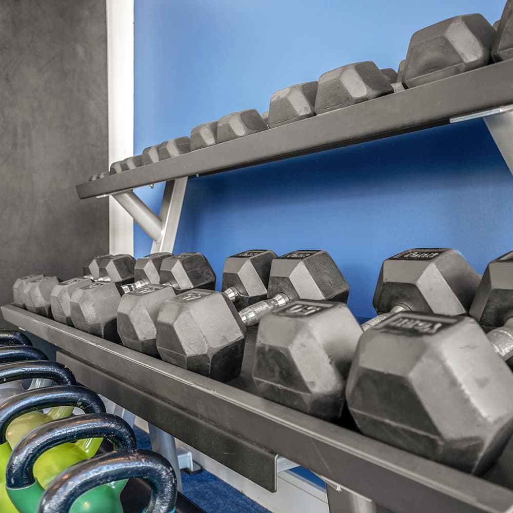 Fitness-Center-04-Square-On-5th-Atlanta-03