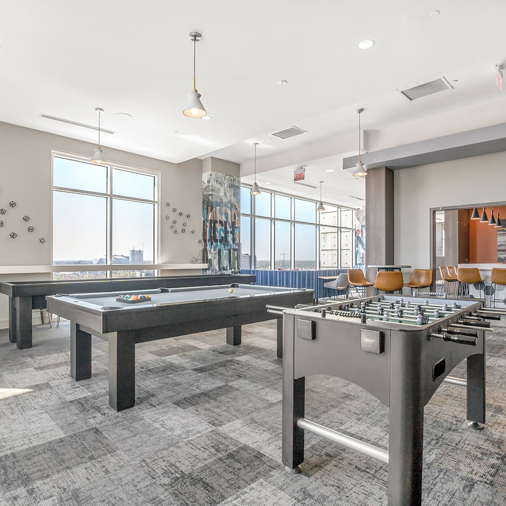 Game-Room-03-Square-On-5th-Atlanta-03