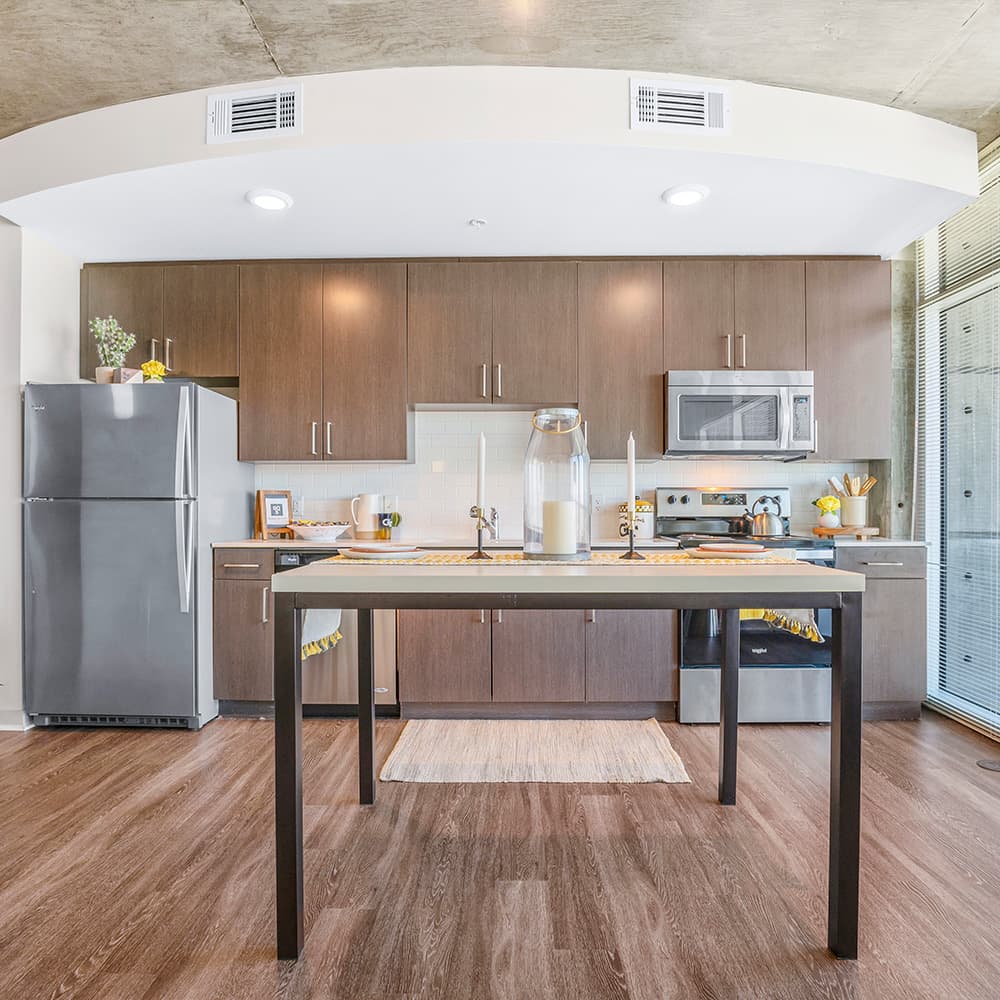 Kitchen-03-Square-On-5th-Atlanta-03