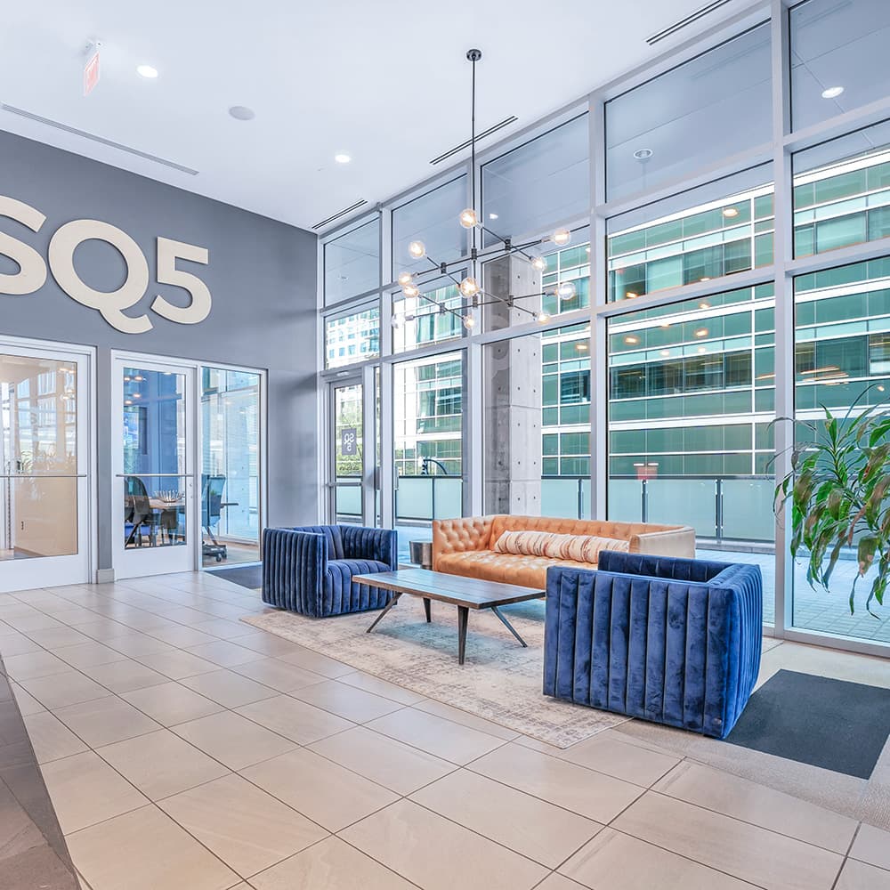 Lobby-02-Square-On-5th-Atlanta-03