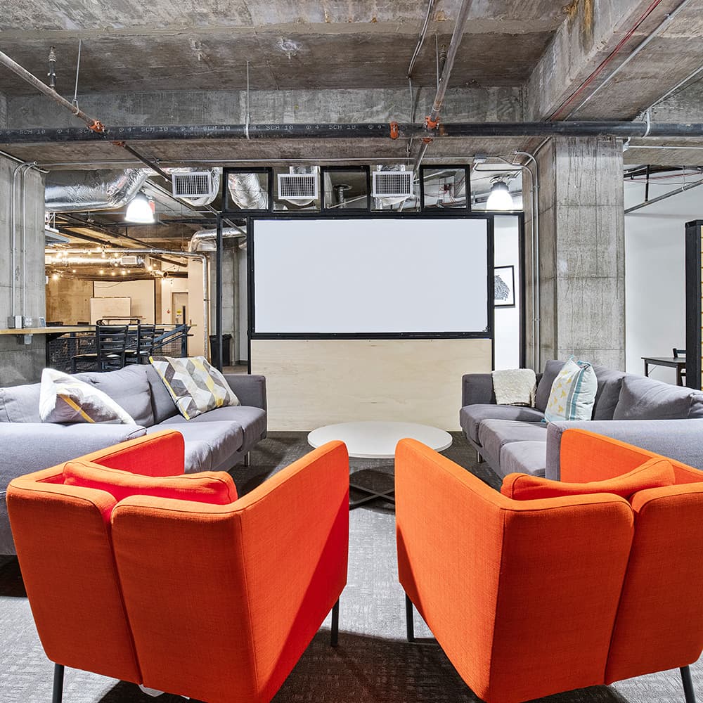 Social-Club-06-Square-On-5th-Atlanta-03