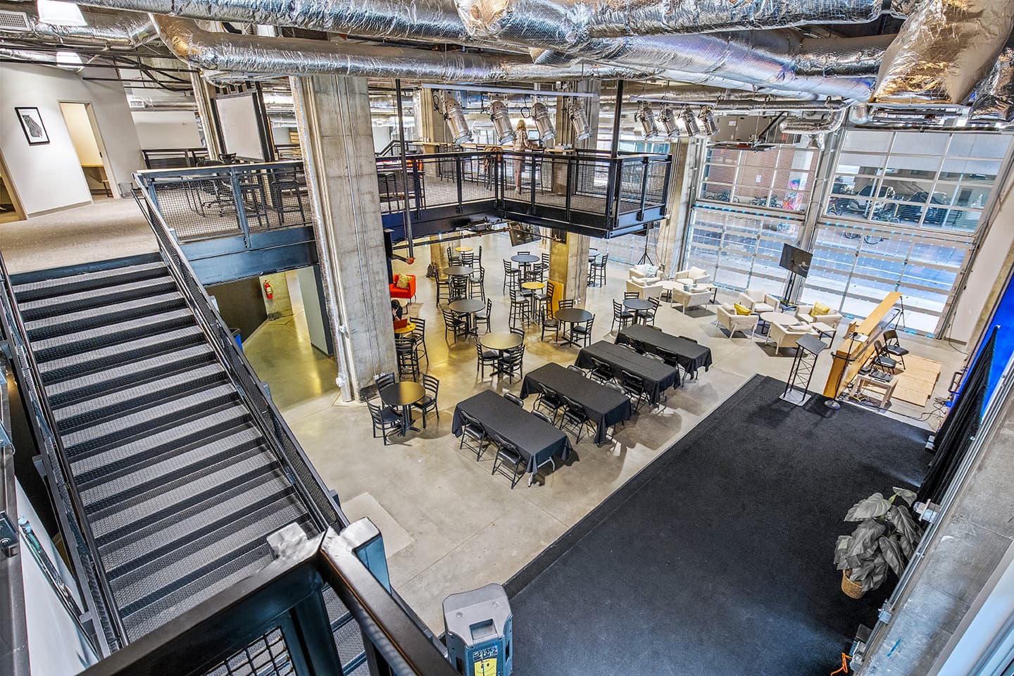 Social-Club-07-Square-On-5th-Atlanta-03