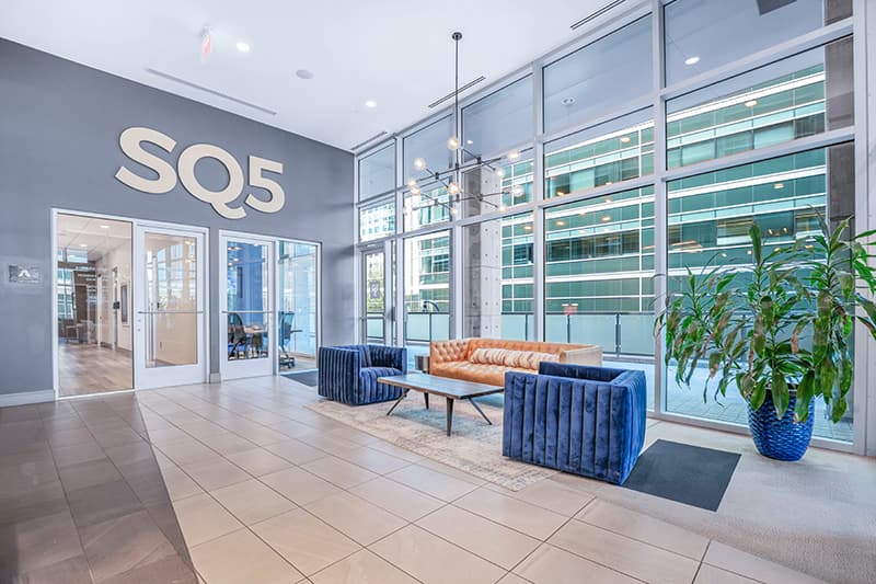 Lobby-02-Square-On-5th-Atlanta-03