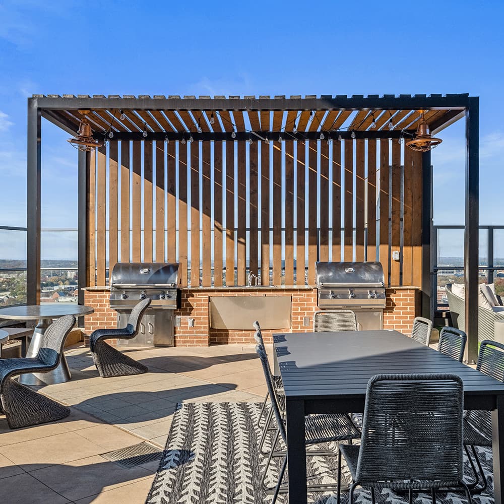 SquareonFifthApartments-Dec2024-1541-HiRes-002