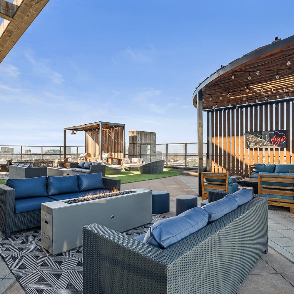 SquareonFifthApartments-Dec2024-1541-HiRes-013