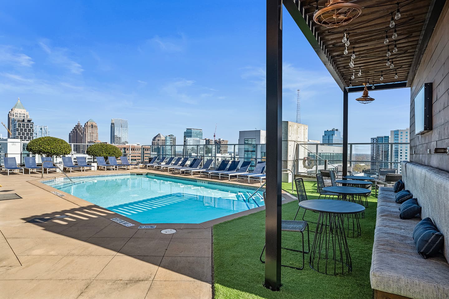 SquareonFifthApartments-Dec2024-1541-HiRes-017
